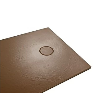 Душевой поддон S220100368 System pool Land