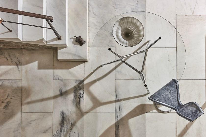 Cappellini Стол для контрактов разных размеров и форм sun-id-1356519 - Вид №5