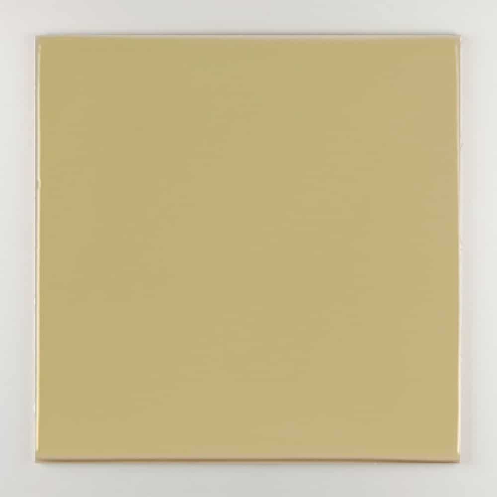 Пол / покрытие ручной работы La Riggiola одноцветный ARCH-00005067 - Вид №11