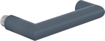 162PBR03.533 Сменный набор модель 165.21п HEWI Edition matt  - Вид №3