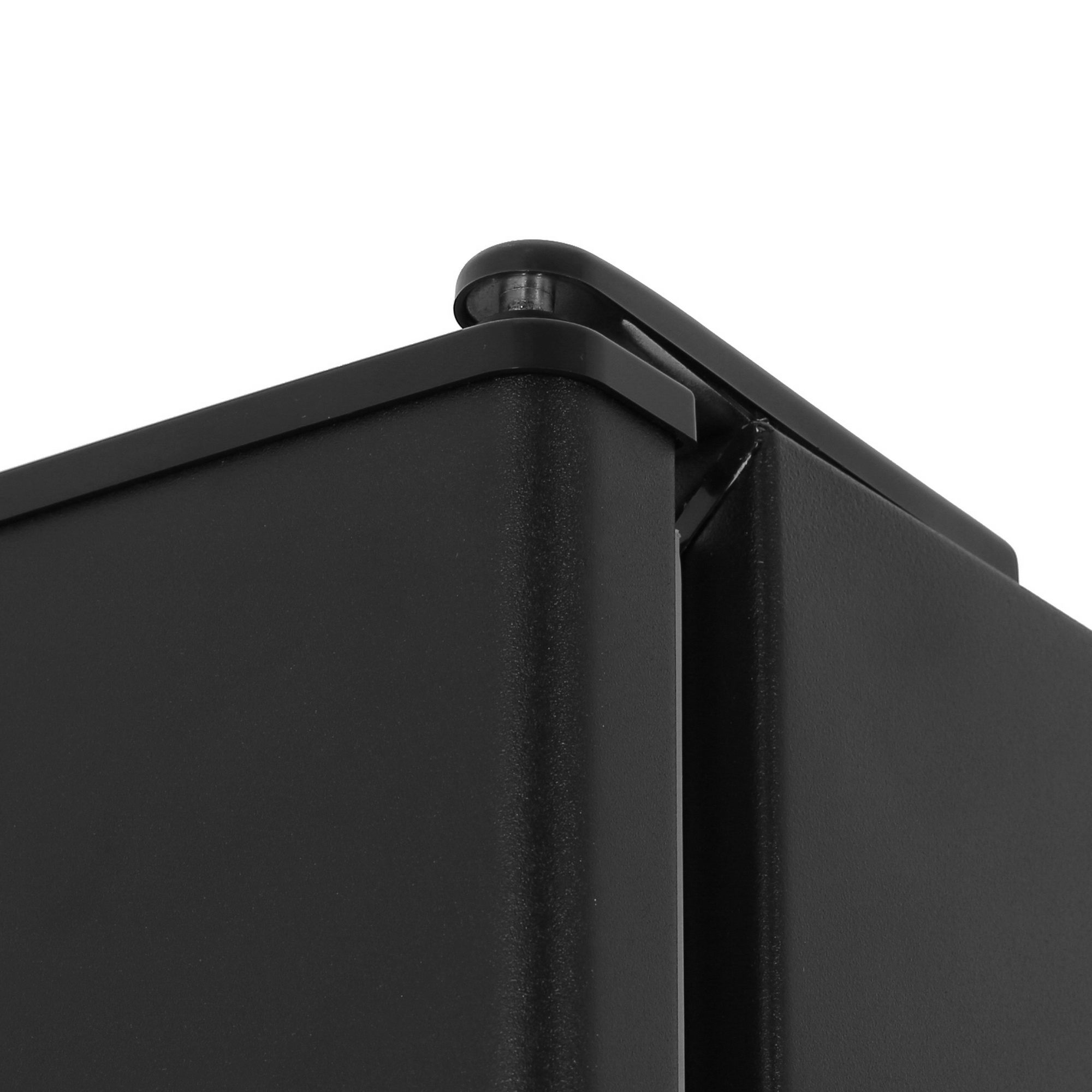 9070787 Холодильник без морозильника   Nordfrost NR 508 B черный STDN-0147893 - Вид №7