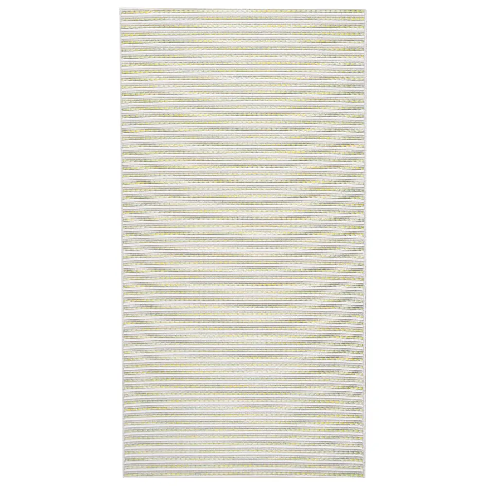 Ковёр Prisma 654 0.8x1.5 м полипропилен 17882185 STLM-2023578 BALTA 