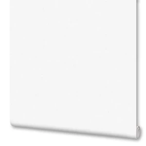 Обои флизелиновые Startdeco Ариэль серые 1.06 м 889367