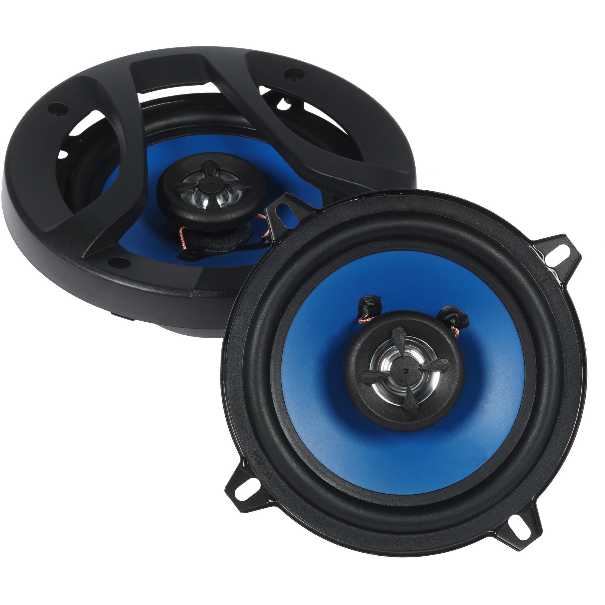 1159124 Коаксиальная акустическая система Digma DCA-M502 STDN-0132465