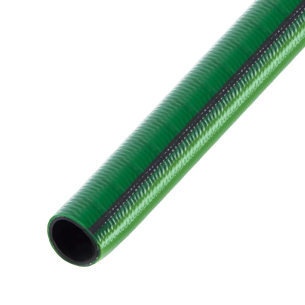 Шланг для полива GEOLIA 1" 25 м ПВХ STLM-2085432 - Вид №1