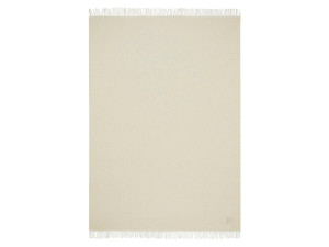 Жаккард сплошной цвет плед