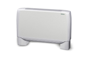 Crystall Carisma Электронный фильтр SABIANA