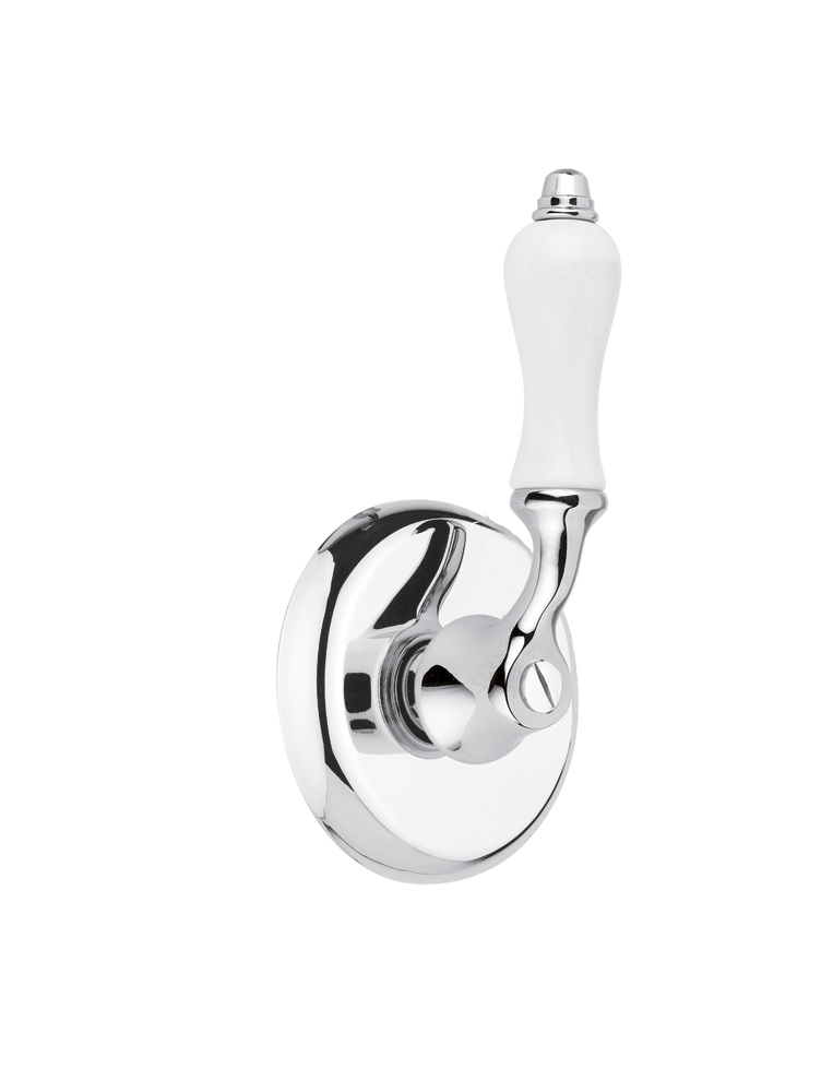 0832/2/L/E
+ 035212 Bellosta Rubinetterie ВОРОТА 