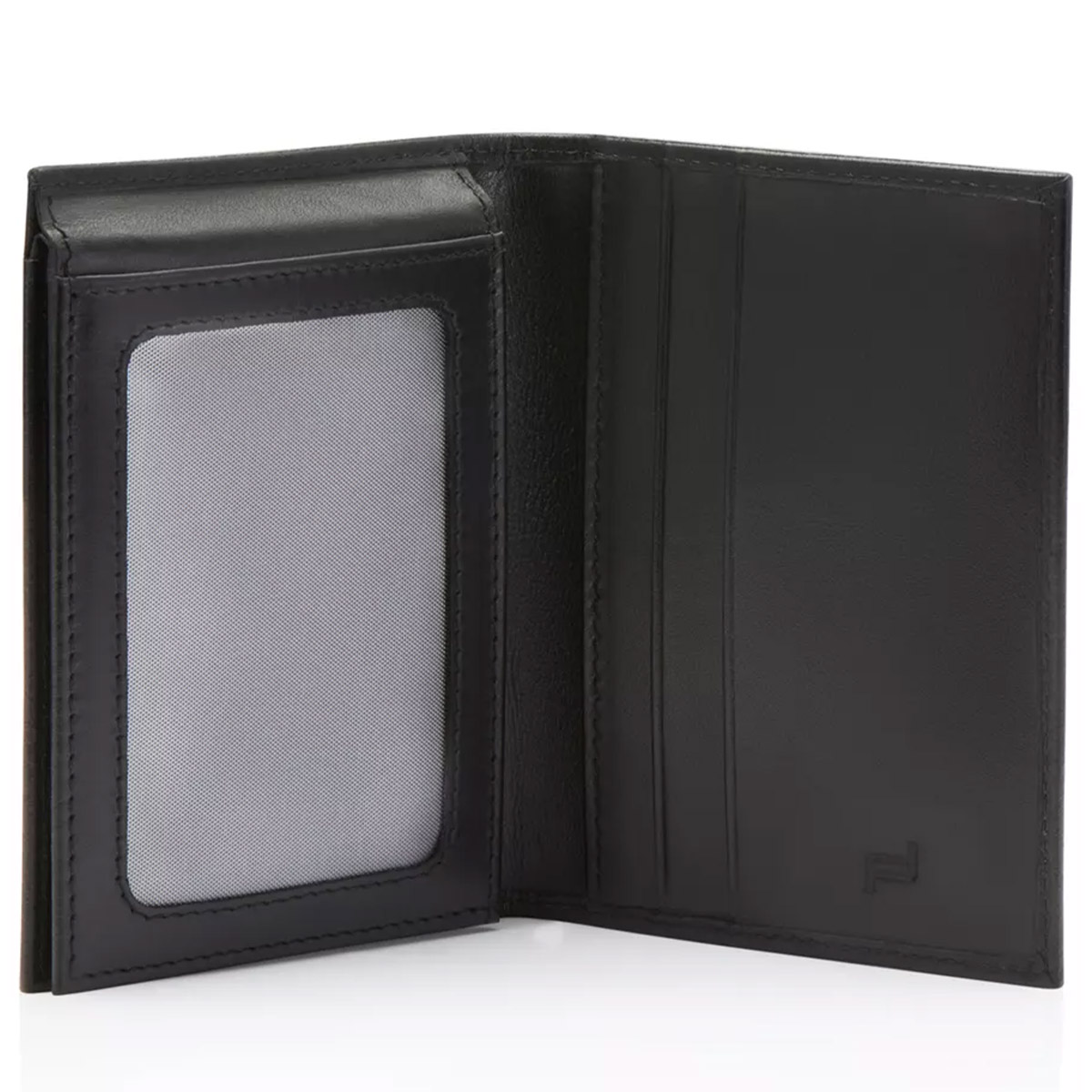 OBE09913.001 Портмоне OBE09913 Classic Billfold 6 US Porsche Design Classic SLG  - Вид №1