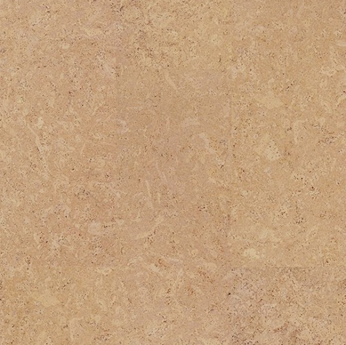 Пробка CorkStyle Eco Cork Madeira Sand (Гладкая) 915х305 мм 1001400006 - Вид №1
