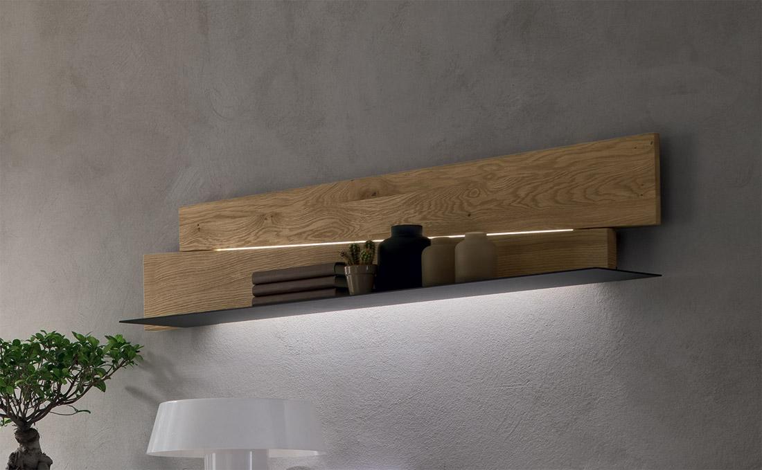 Sc1007 Maroneseacf Scuderia  - Вид №1