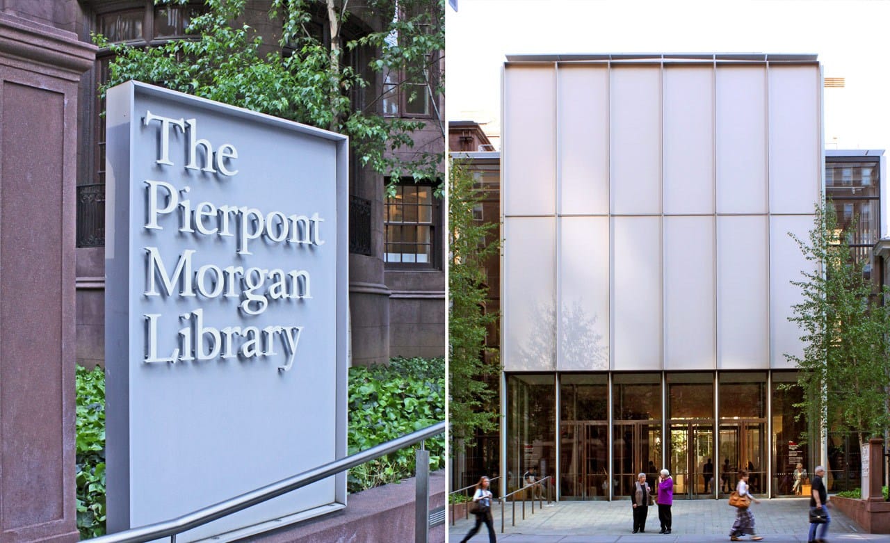 Металлическая тепловая резка распашная дверь-окно Capoferri Serramenti M55 ARCH-00026361 - Вид №2