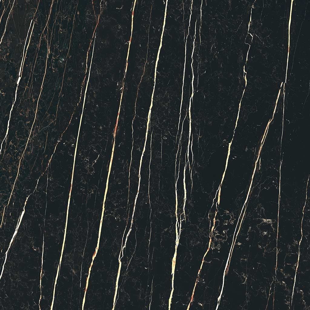 Porcelain stoneware kitchen worktop FLORIM stone MARBLE ARCH-00106988 - Вид №22