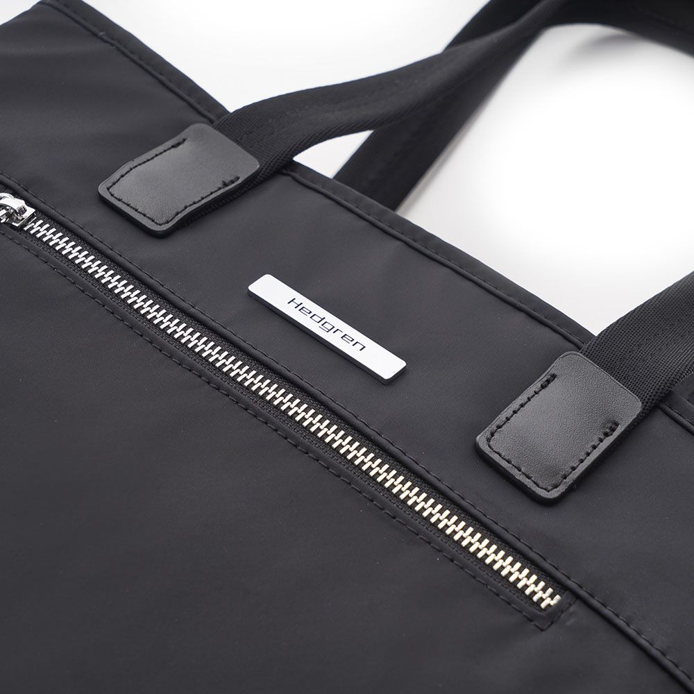 HAUR06/003 Сумка HAUR06 Handbag Glitz Hedgren Aura - Вид №3