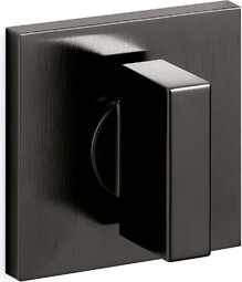 H202V6B_US Фиксатор сантехнический SPACE Q BASSE OLIVARI