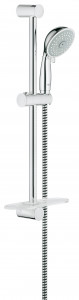27609000 Душевой гарнитур Grohe Tempesta Classic хром