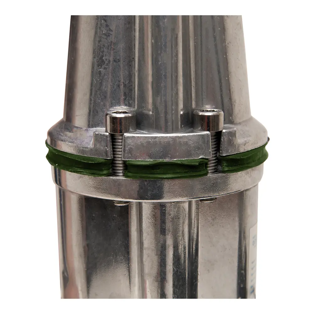 Насос садовый колодезный Oasis VN 0.42/60-16М, кабель 16 м, 1500 л/час STLM-2198238 - Вид №1