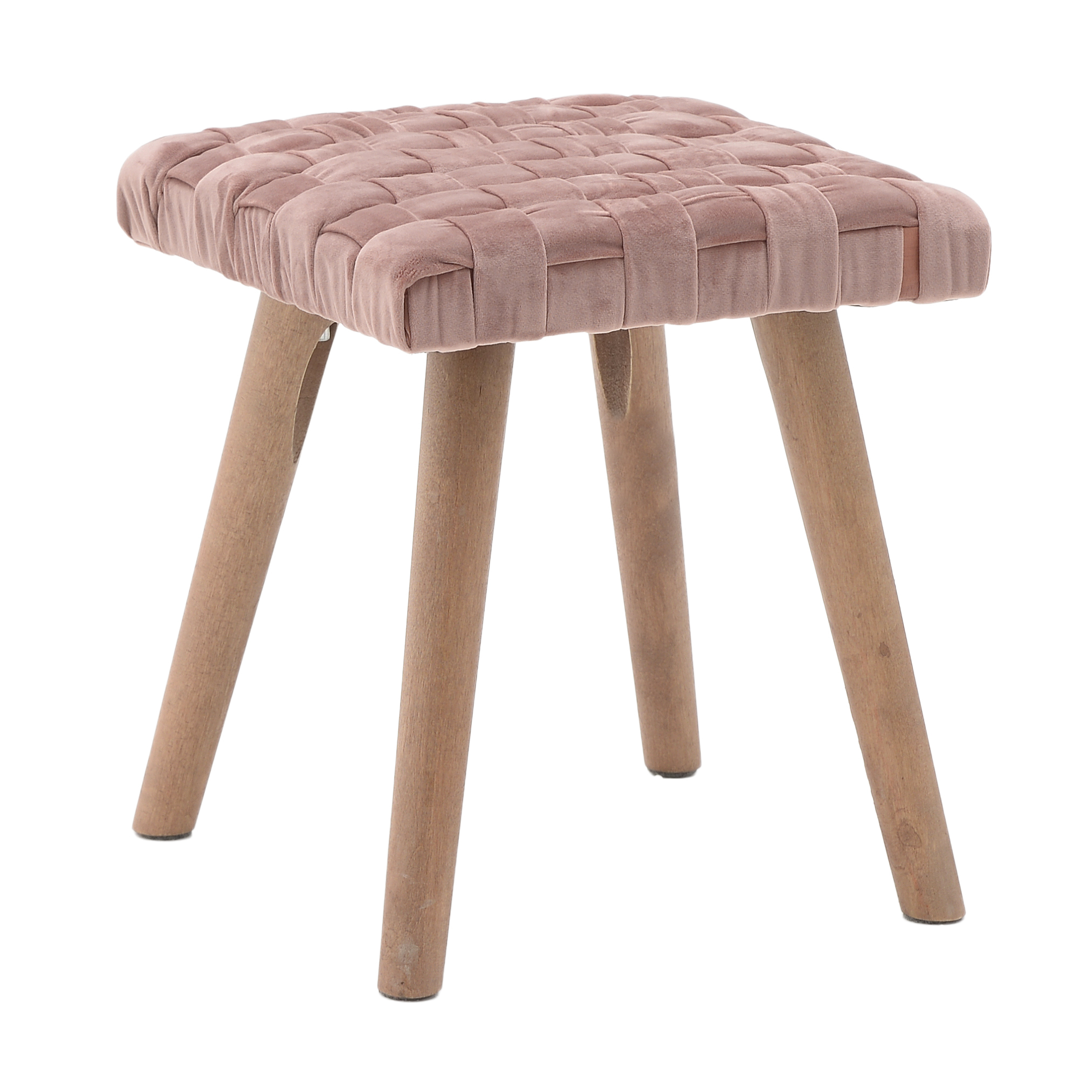 3850252.0084 табурет TO4ROOMS  - Вид №1