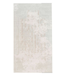 Руинруг RUG'SOCIETY Urban