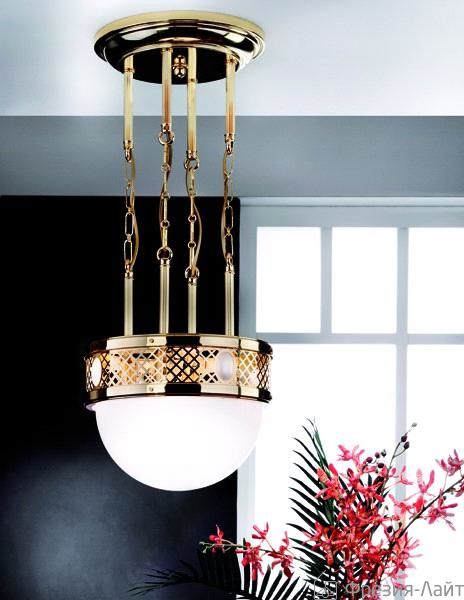 Orion HL 6-1546/4/320 MS ALT WIEN люстра потолочная 92366