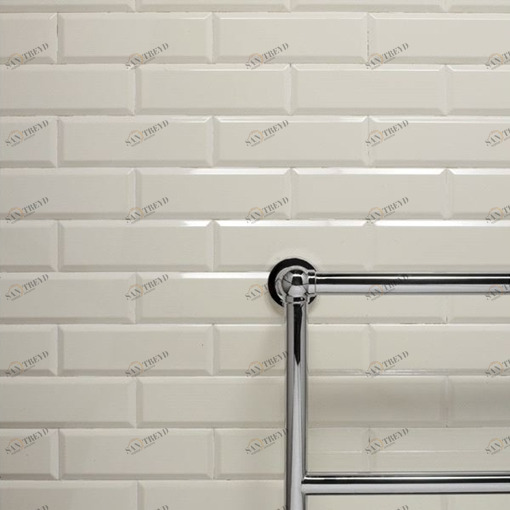 Плитка керамическая dc75225bbi Devon Devon BRICK Devon&Devon