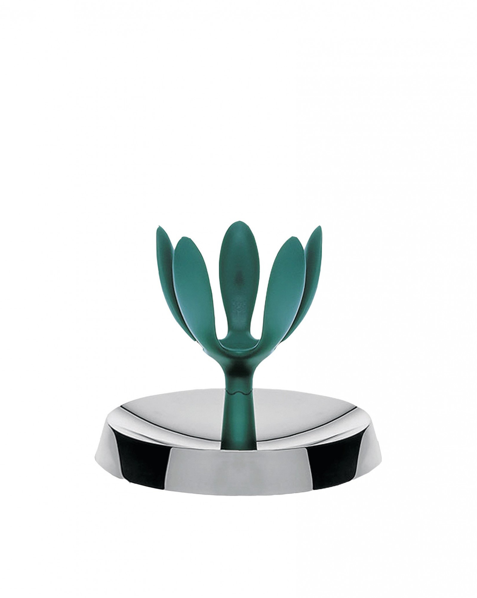 Ваза для фруктов Alessi Fruit Mama SG01