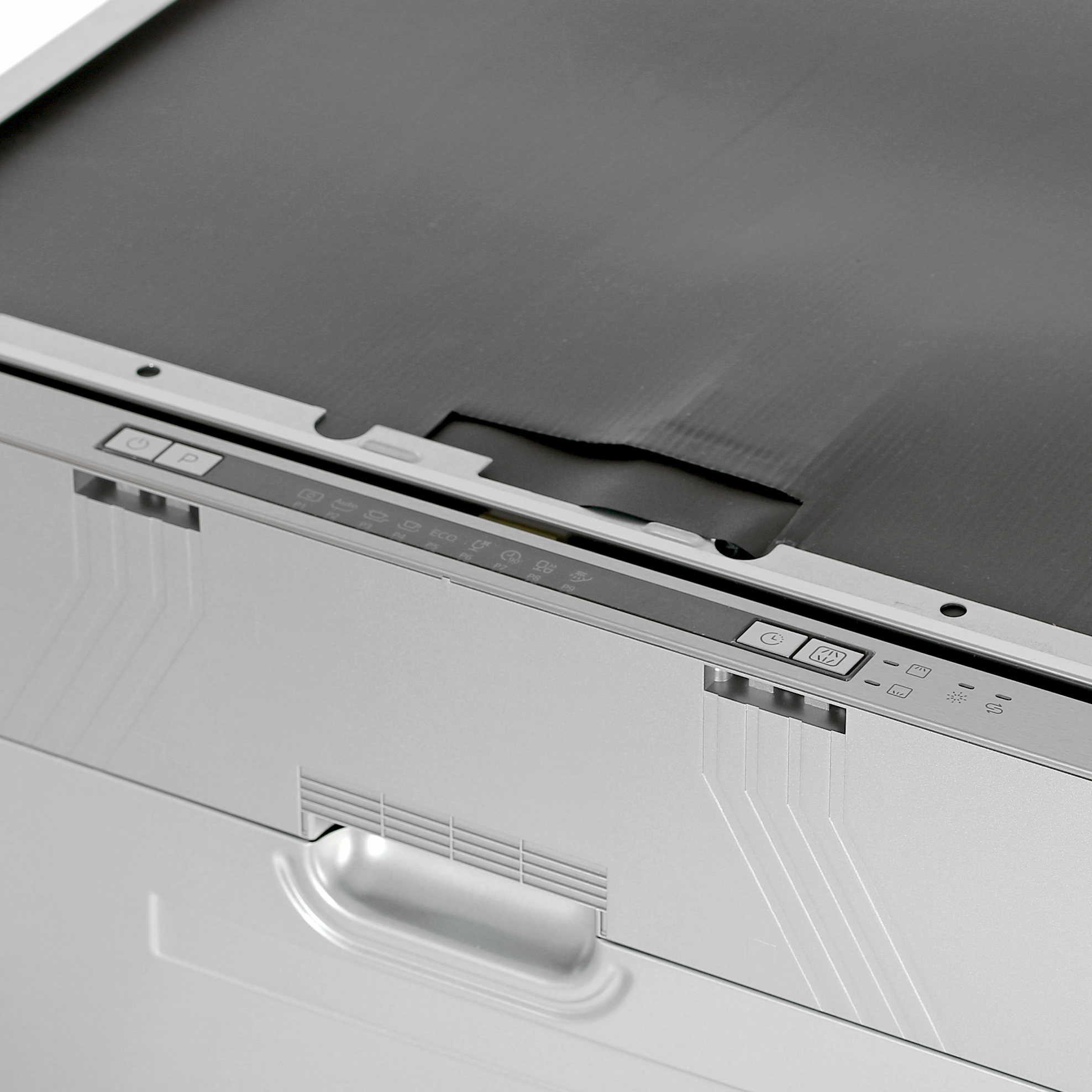 5348847 Встраиваемая посудомоечная машина Kuppersberg GLM 6080 STDN-0072293 - Вид №5