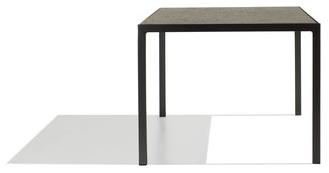 MissoniHome Прямоугольный журнальный столик для гостиной sun-id-1386364 - Вид №1