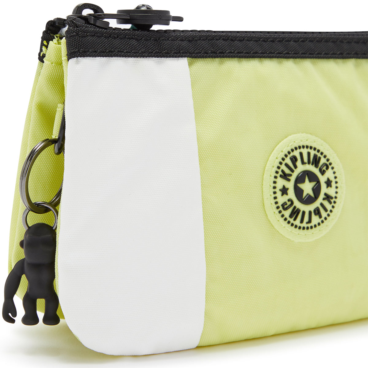 KI3259U40 Косметичка Large Multi-Use Pouch Kipling Creativity L  - Вид №4