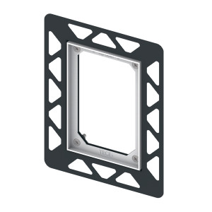 9242041 filo электронные системы смыва Tece