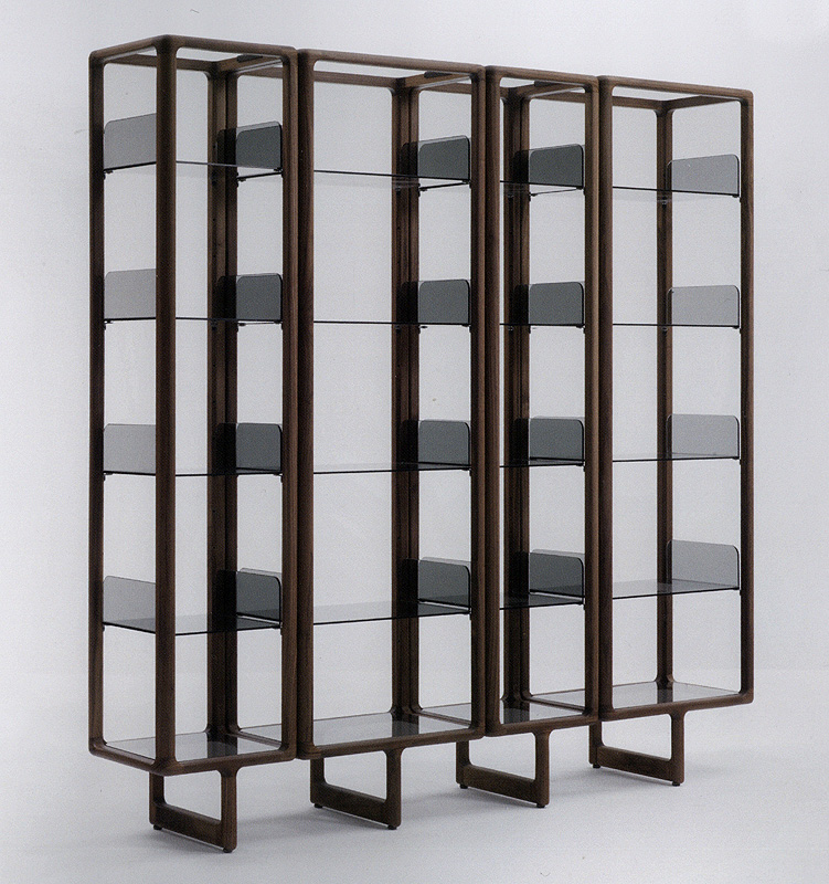 Стеллаж  PORADA Myria 