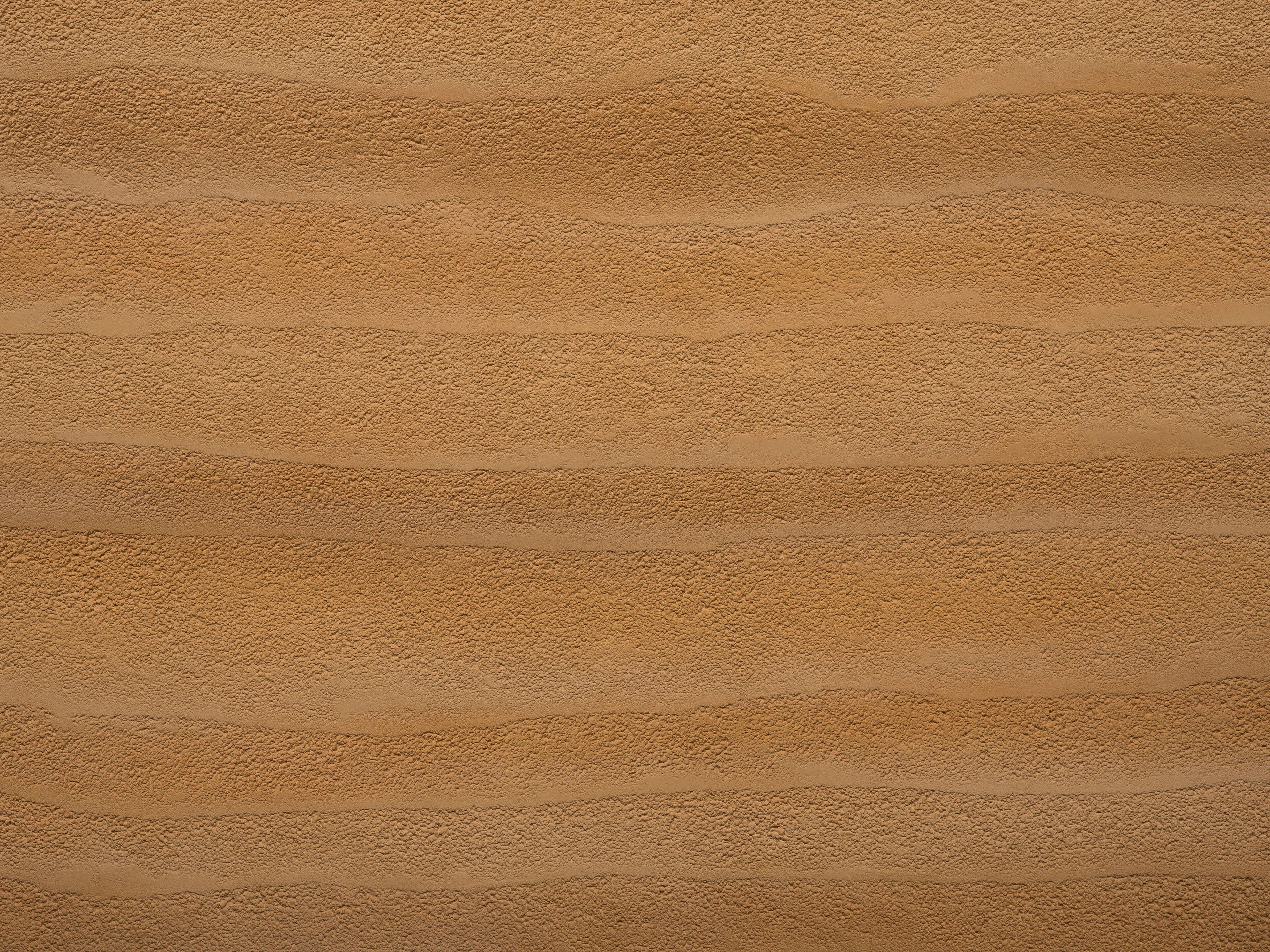 Трехмерное покрытие с эффектом камня Artstone Panel Systems ARCQITONE ARCH-00087909 - Вид №7