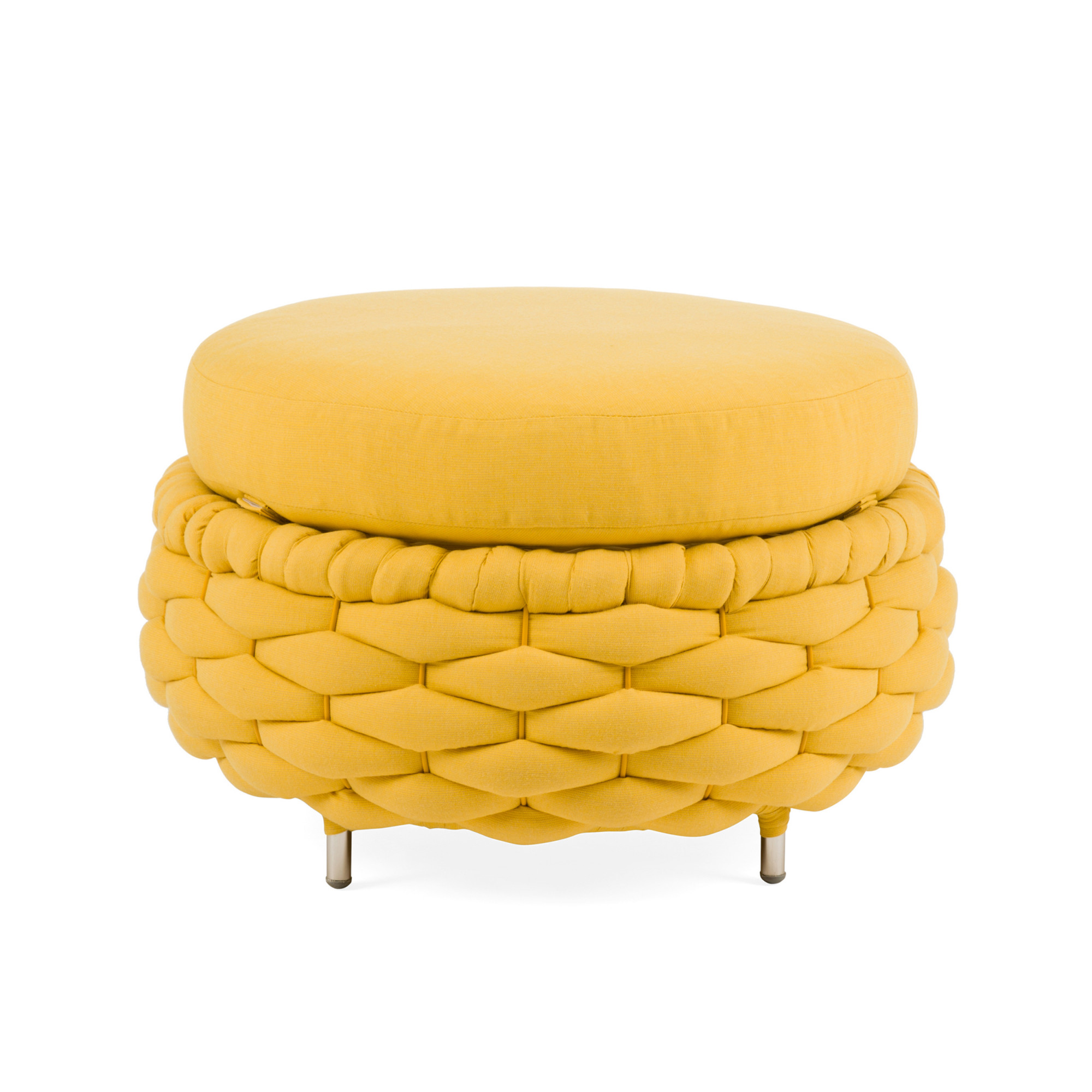 2000000036625 Оттоманка KENNETH COBONPUE Rapunzel 