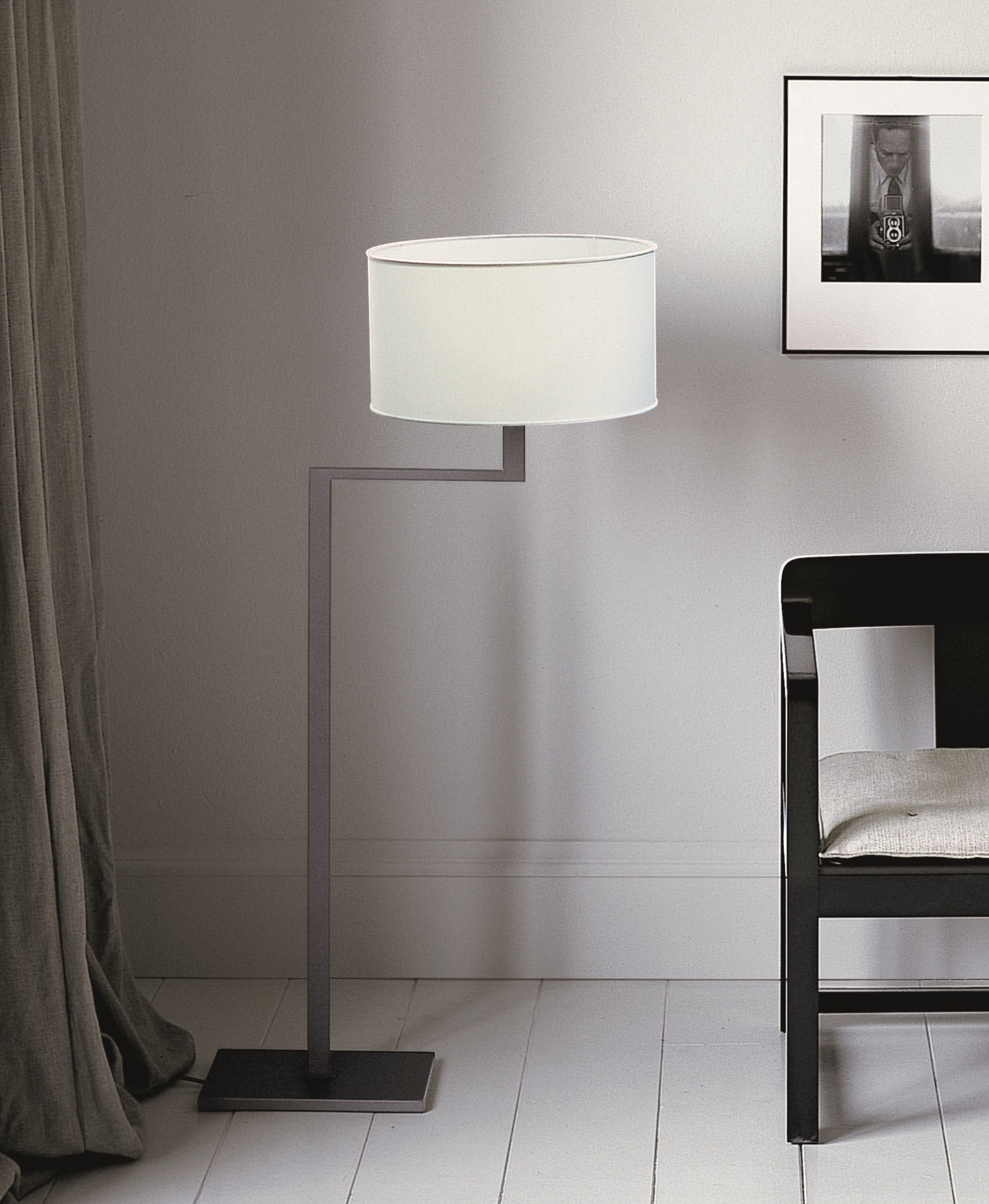 Торшер для чтения Casamilano JACKIE ARCH-00057062 - Вид №2