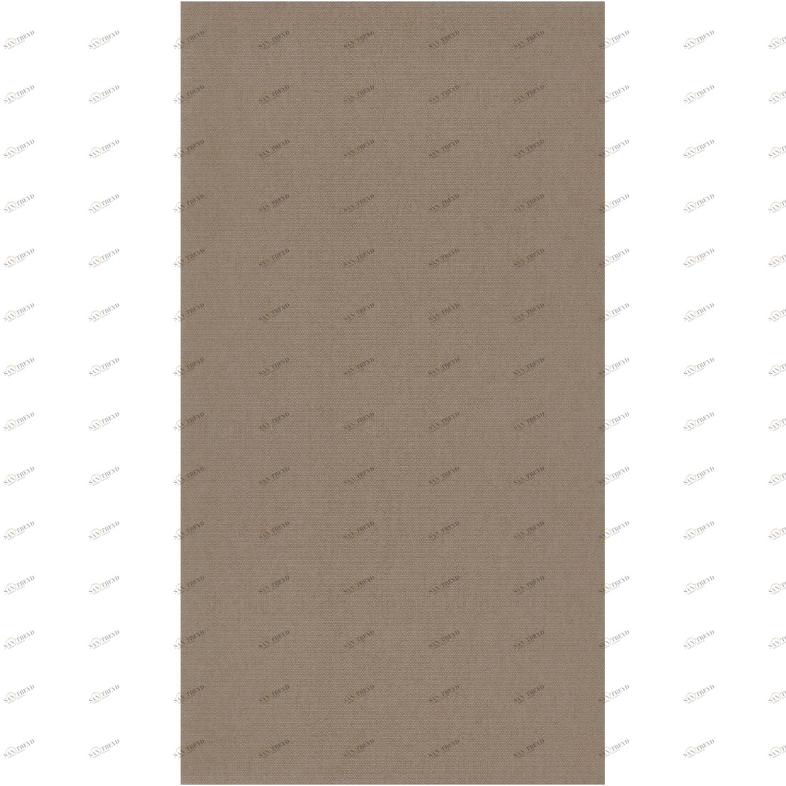 Рулон обоев CANEVAS CNVS82072428. Основа Casadeco