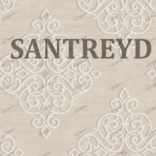 CO80508 Обои Seabrook Connoisseur