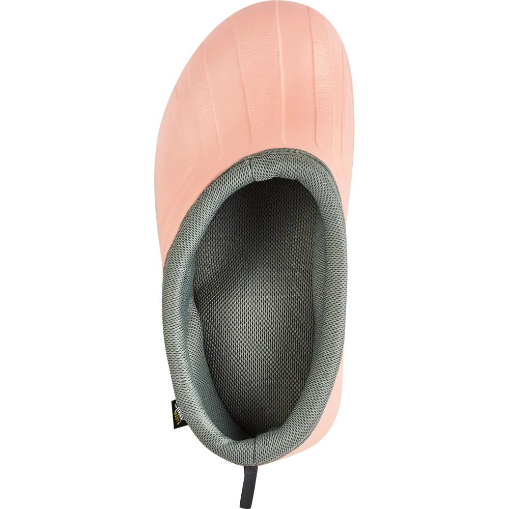 Галоши женские Easy 3 D размер 37 цвет розовый 87909093 STLM-2169678 Santreyd  - Вид №2