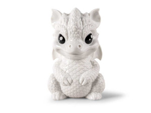 Фарфор безделушки