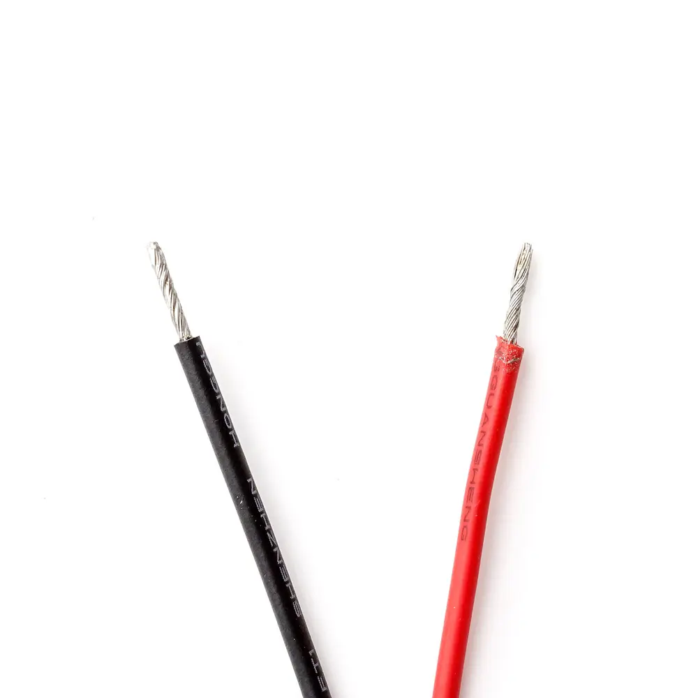 APEYRON Влагозащищенный блок питания 12В 40Вт для светодиодных лент 13834258 STLM-0003841 - Вид №2