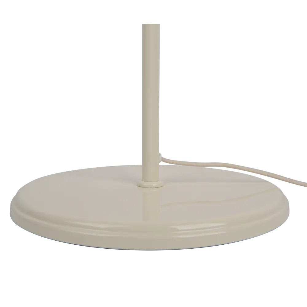 Торшер INSPIRE Milky с регулируемыми плафонами в современном стиле 82908116 STLM-0037807 - Вид №3