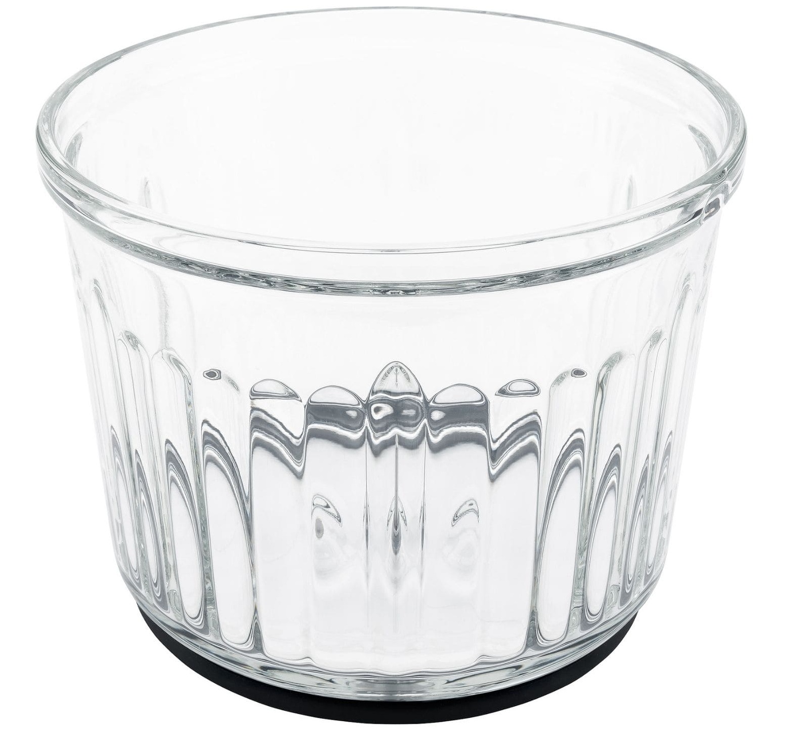 5363027 Измельчитель  Steba MG 400 черный STDN-0015890 - Вид №3