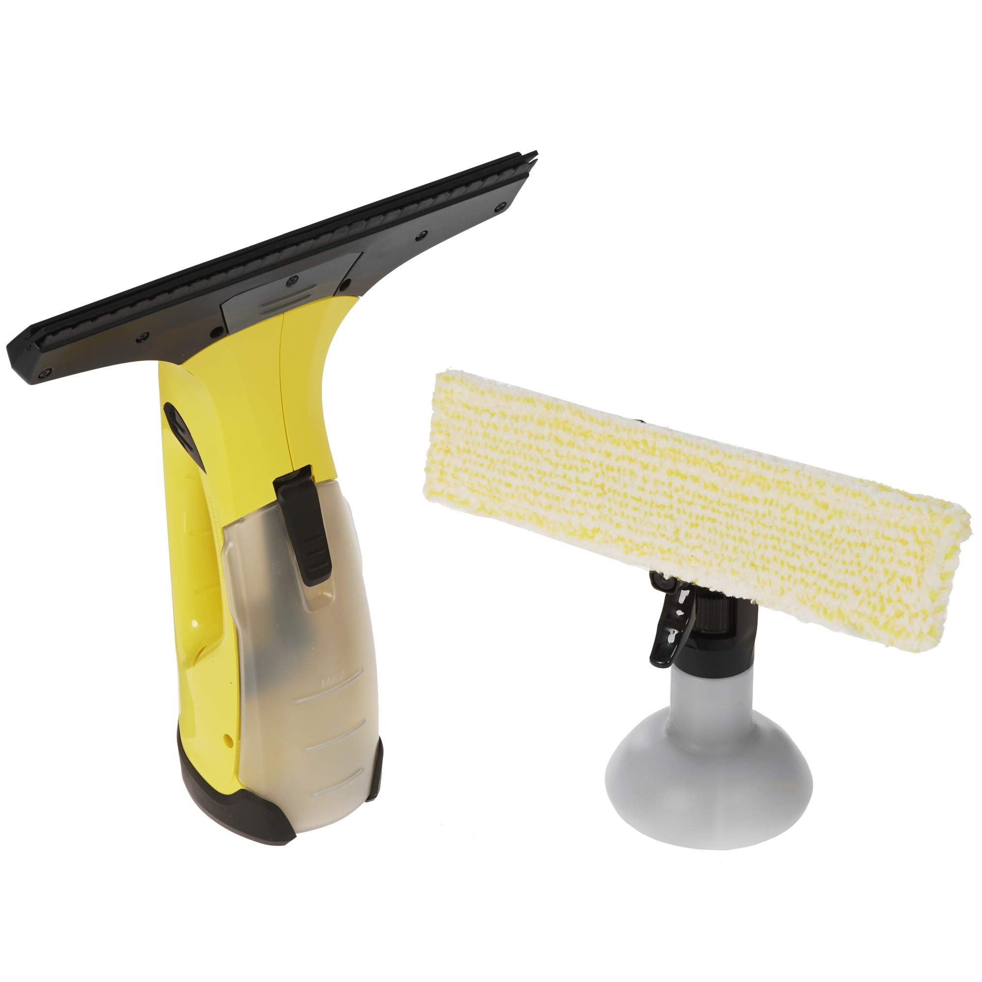 9970291 Стеклоочиститель Karcher WV 2 Plus STDN-0033469 - Вид №6