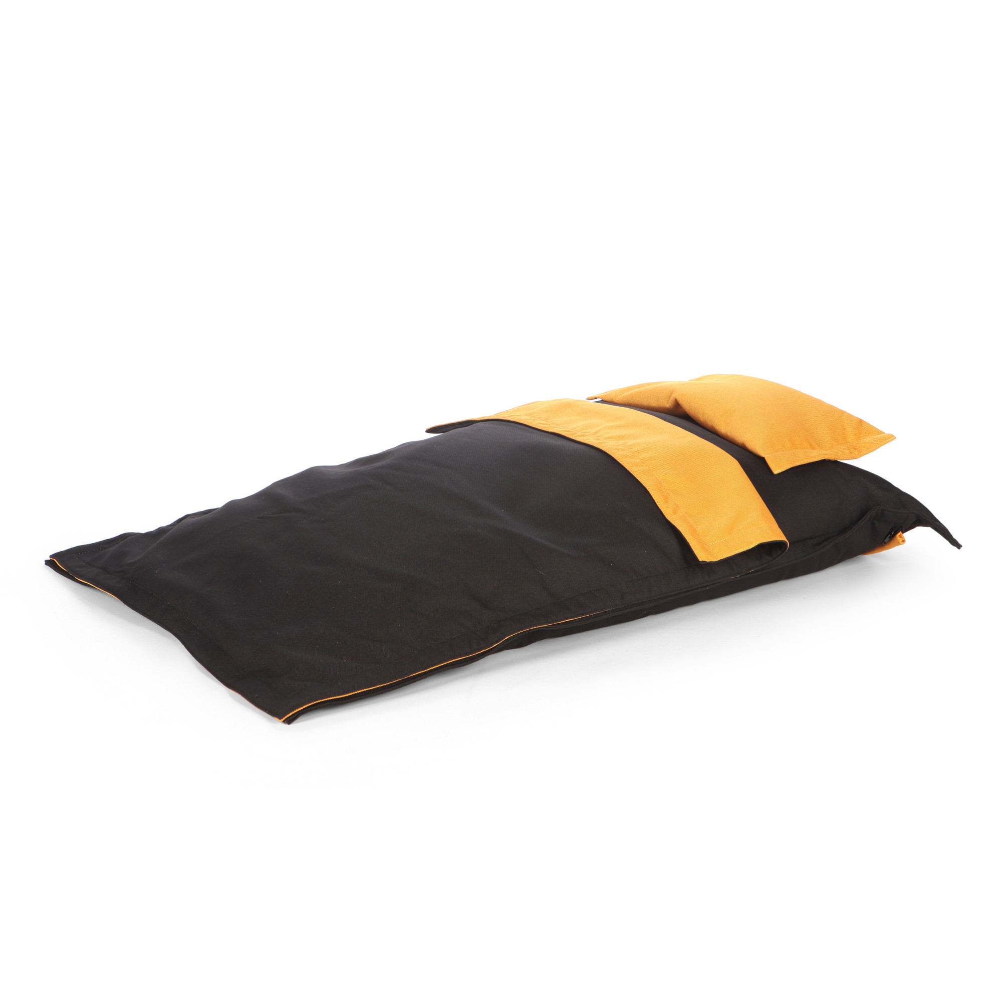 2000983113672 Пуф pigalle junior Lazy life paris 