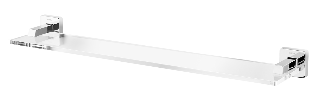 00764806 Полка Docol TRIP 