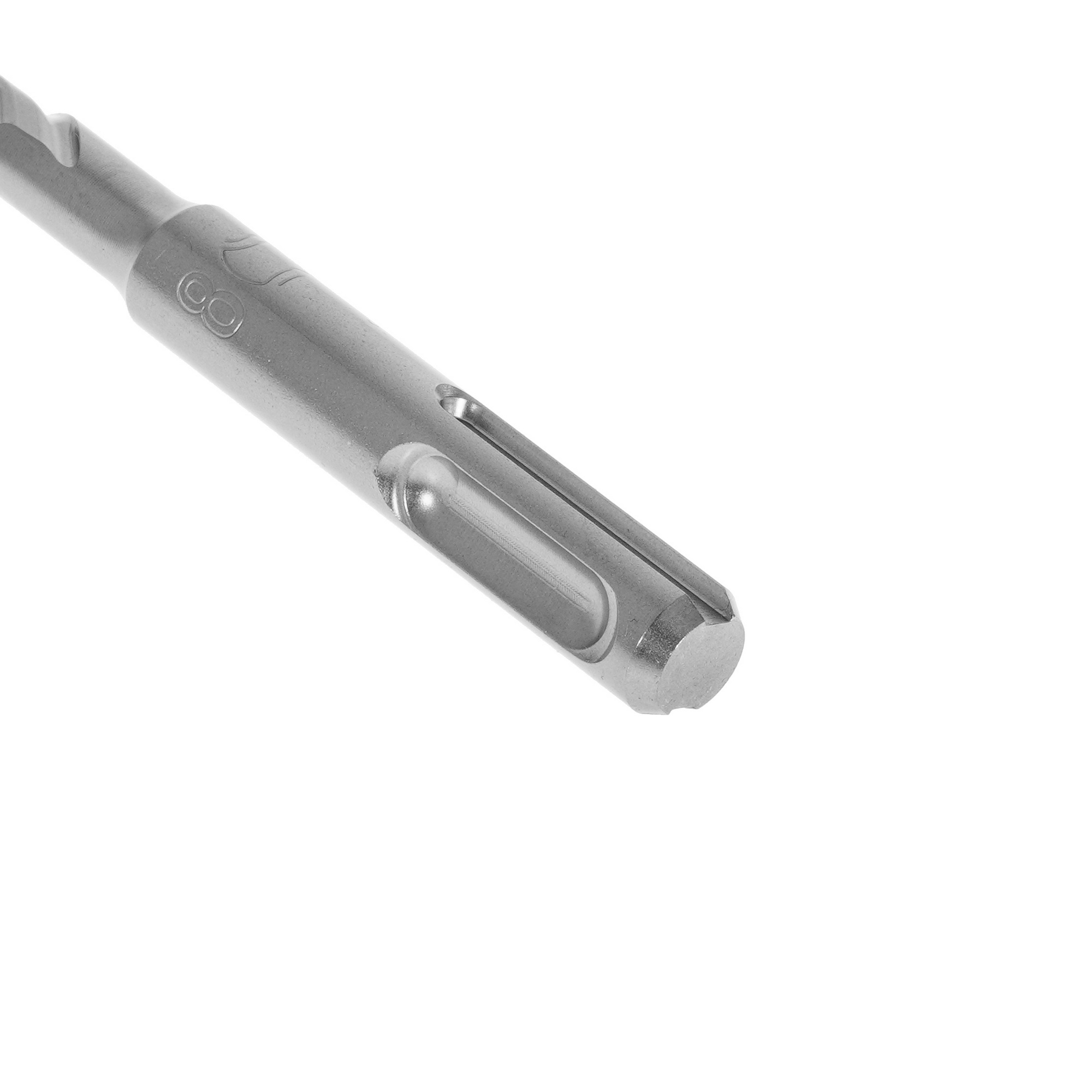 Бур Projahn Rocket 3 8308310 310 мм 5426210 STDN-0135422 - Вид №2
