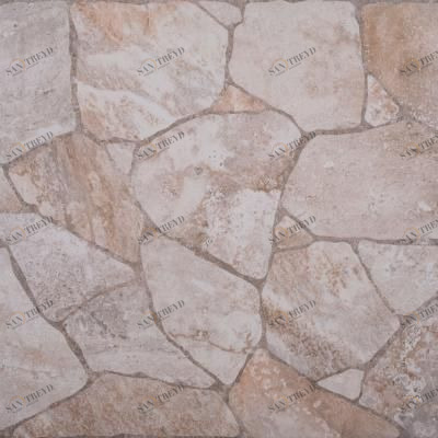 Camelot grey КГ 45х45 Gracia Ceramica 010404001647