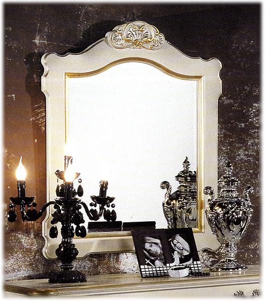 Зеркало  MIRANDOLA M86 Giulietta e romeo