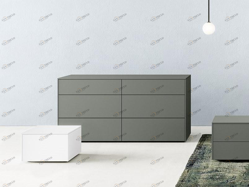 Zalf Ящики Frame sun-id-1399102