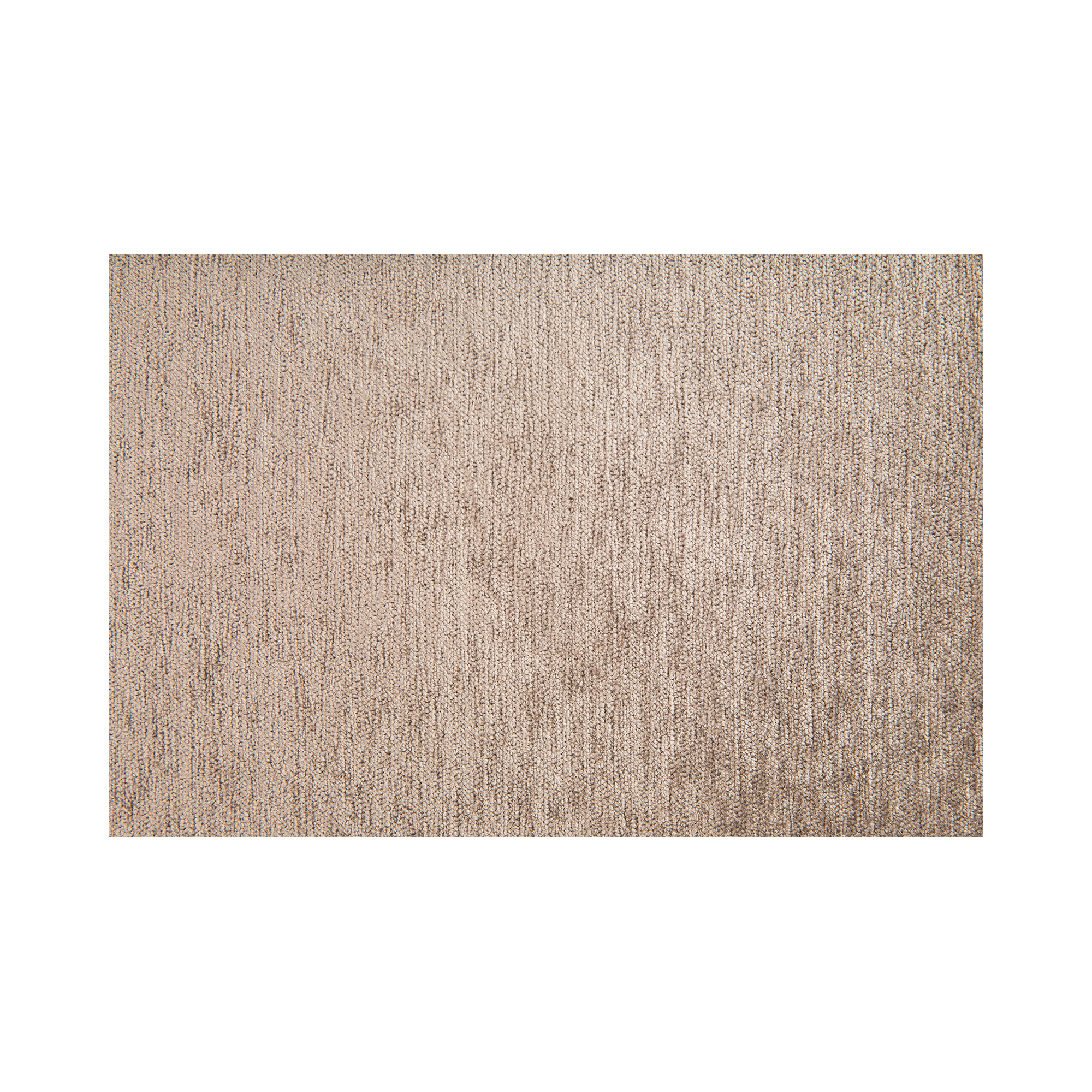 Стул / Normal Giorgetti sun-id-378993 - Вид №16