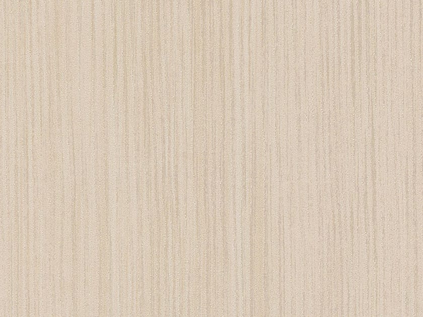 Покрытие из ПВХ с эффектом дерева Cover Styl Tinto ARCH-00115743